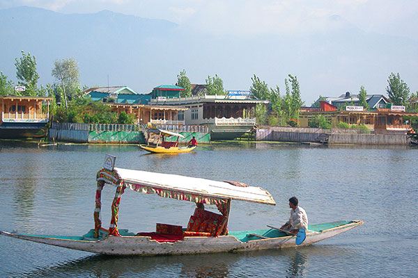 1467790701_2sri 3.jpg